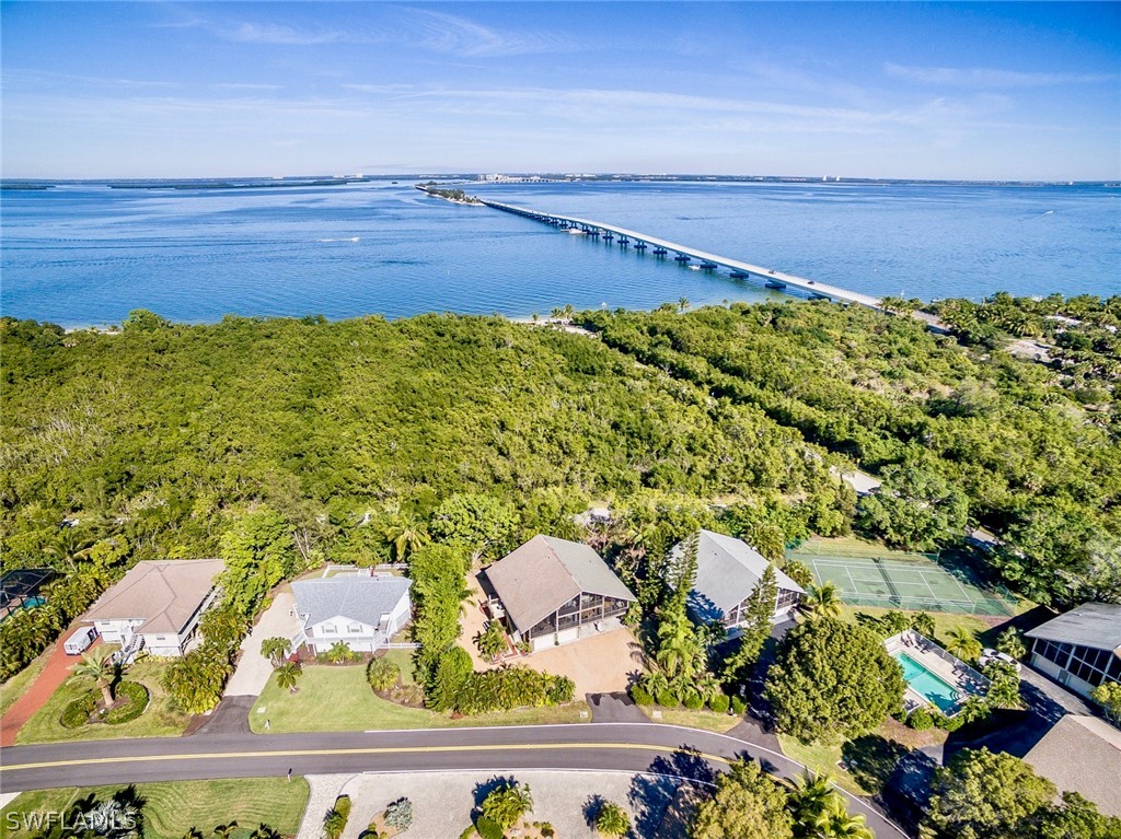 974 Sand Castle Road Sanibel, FL 33957 - Photo 27 of 31
