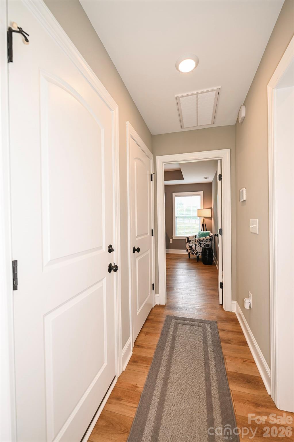 3426 Rilla Hamilton Road Monroe, NC 28110 - Photo 25 of 38
