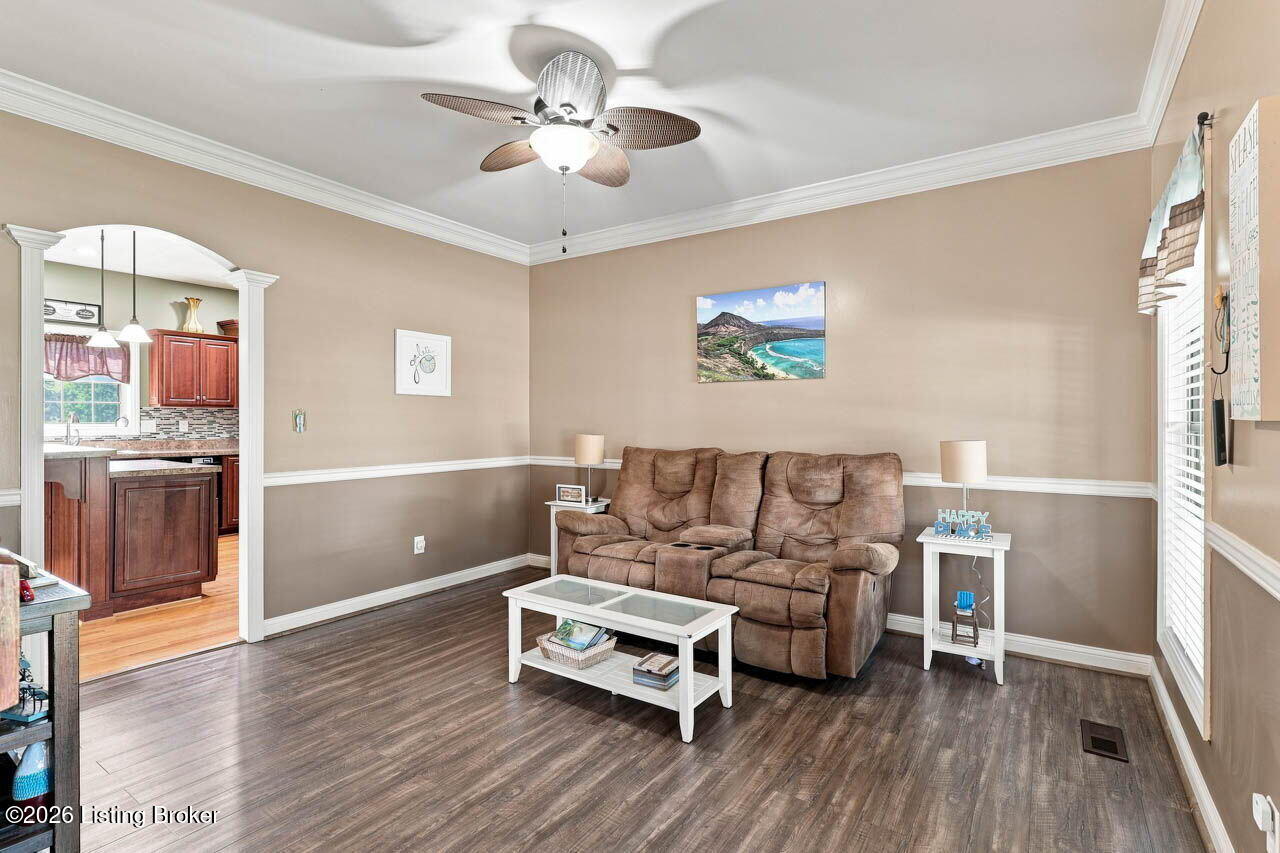 7612 Aspen Ridge Road Louisville, KY 40214 - Photo 6 of 63 7612 Aspen Ridge Rd