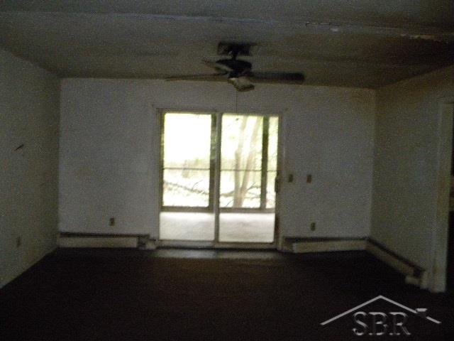 8256 Dickerson Road Akron, MI 48701 - Photo 6 of 17 50000684-5.JPG