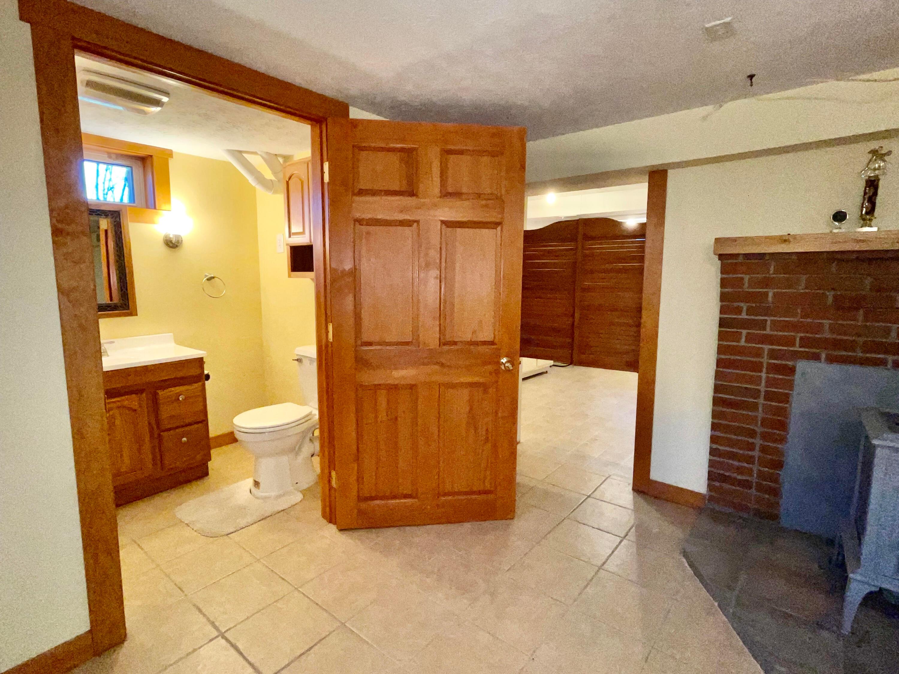 1368 Allen Road Beaver, OH 45613 - Photo 42 of 77 Ceramic tile floor.