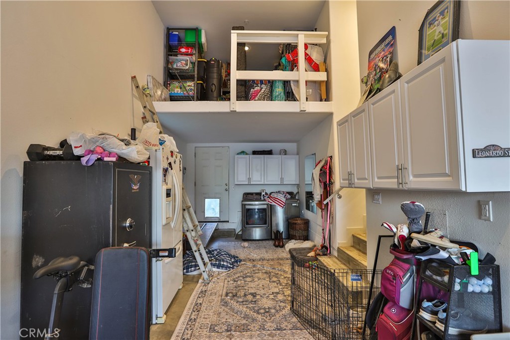 13083 Via Tuscany Riverside, CA 92503 - Photo 51 of 66 Gallery Image 51