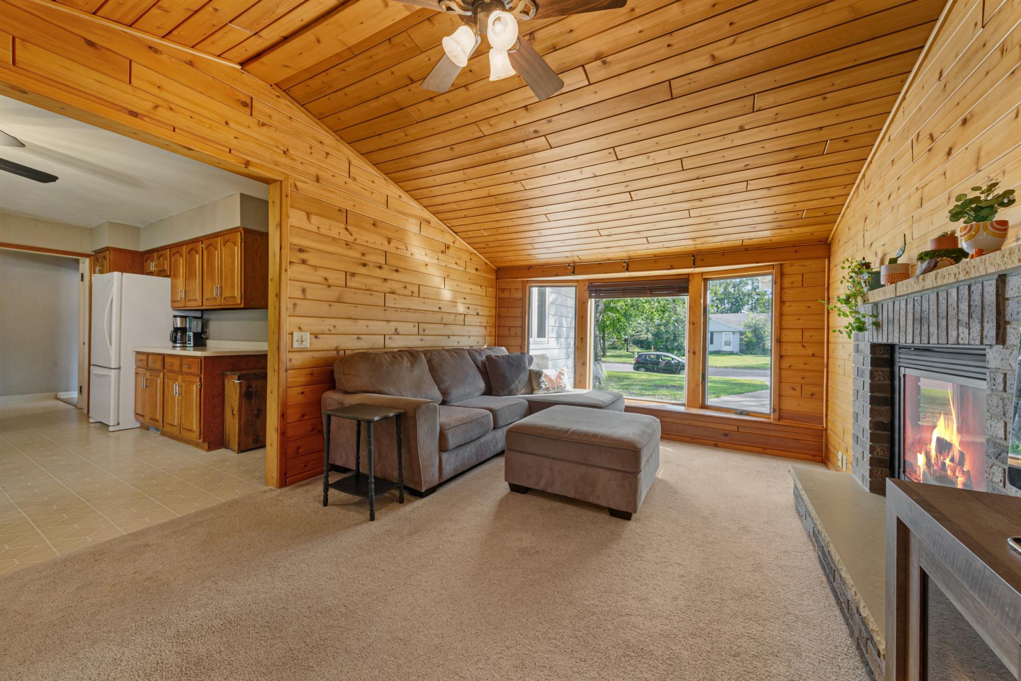 116 Ridgely Road Mankato, MN 56001 - Photo 26 of 52 Gallery Image 26