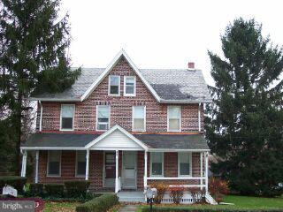 126 South Caln Road Coatesville, PA 19320 - Photo 1 of 2 Gallery Image 1