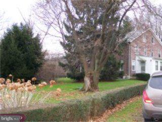 126 South Caln Road Coatesville, PA 19320 - Photo 2 of 2 Gallery Image 2