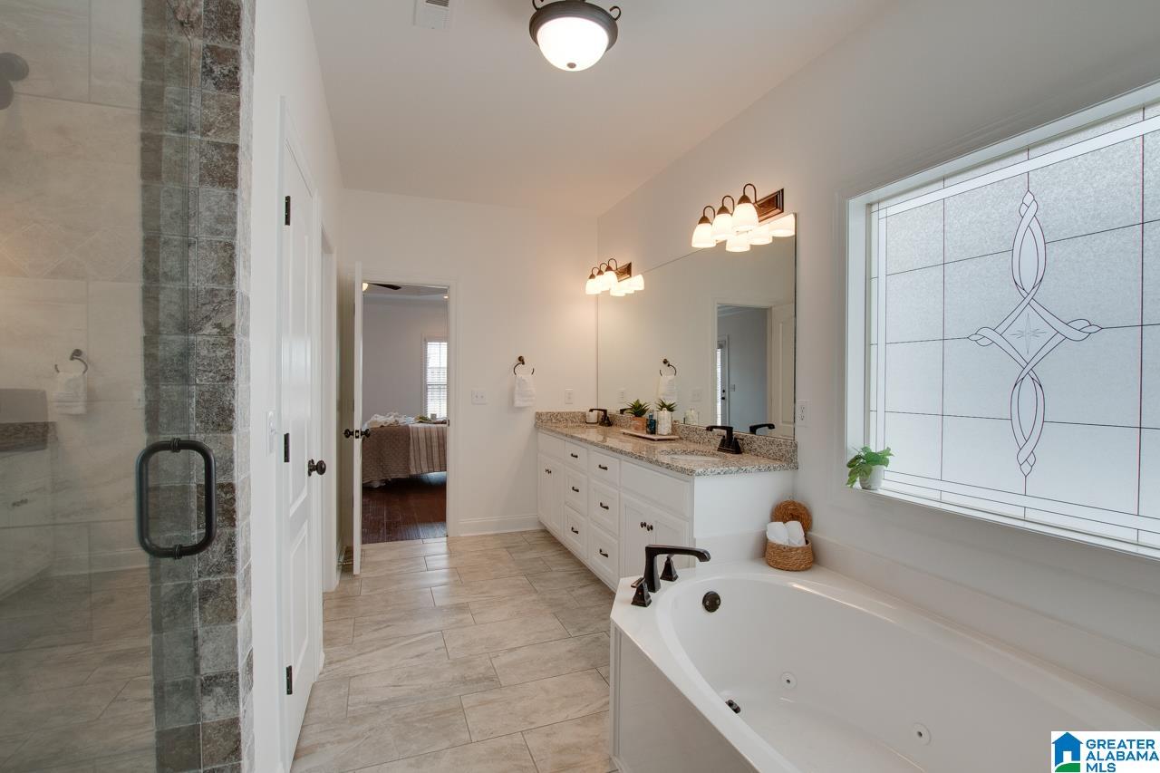112 Aedre Way Madison, AL 35756 - Photo 36 of 57