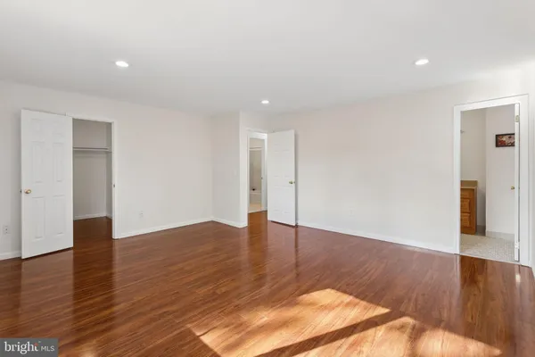 $379,900 | 3 Cambridge Drive, Ewing, NJ 08628