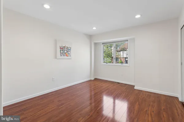 $379,900 | 3 Cambridge Drive, Ewing, NJ 08628
