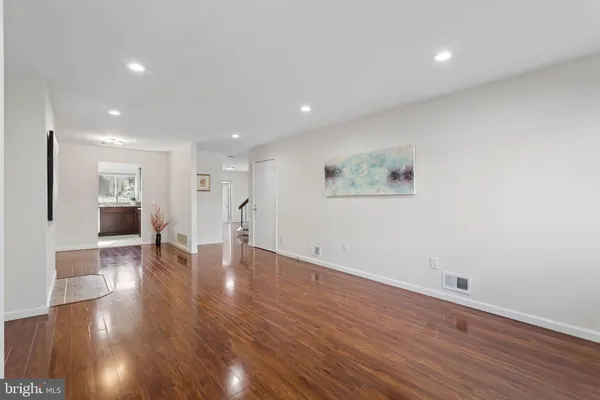 $379,900 | 3 Cambridge Drive, Ewing, NJ 08628