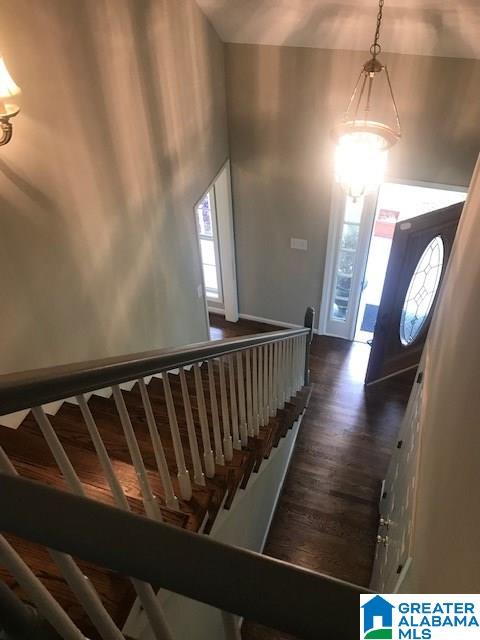 650 Copper Springs Road Odenville, AL 35120 - Photo 13 of 29