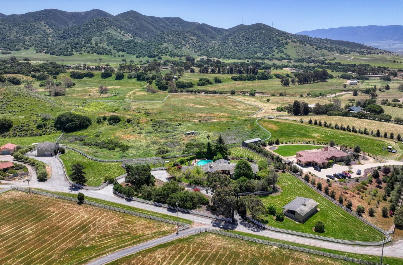 29225 Chualar Canyon Road Chualar, CA 93925 - Photo 2 of 93