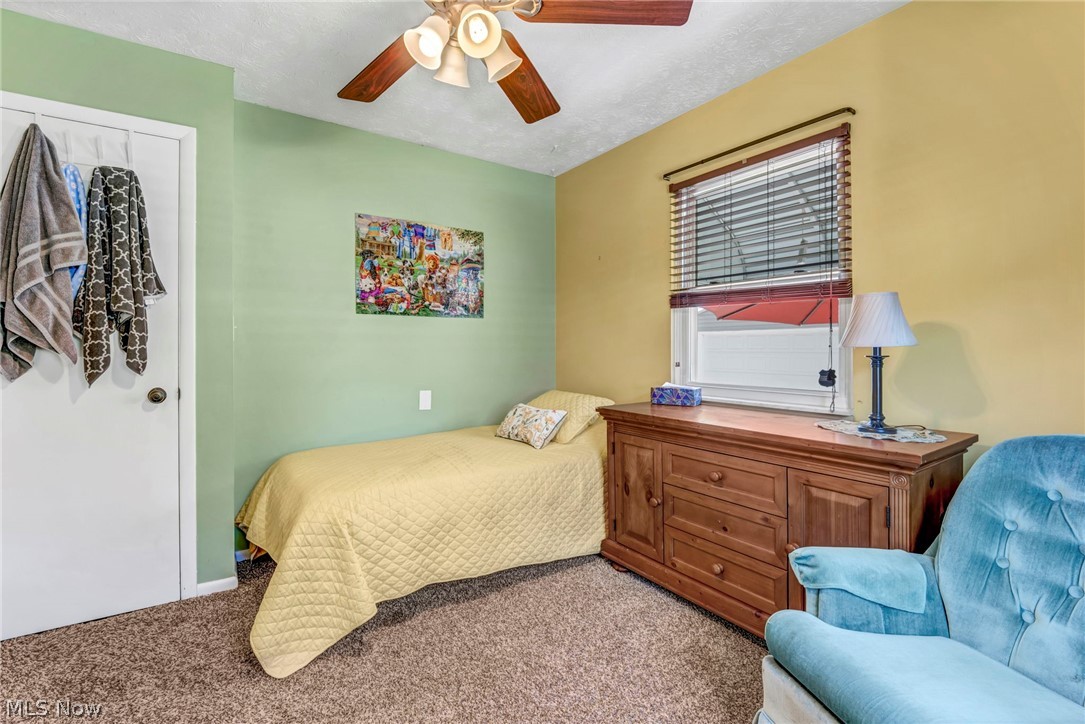 584 Stanley Road Akron, OH 44312 - Photo 20 of 49 Gallery Image 20