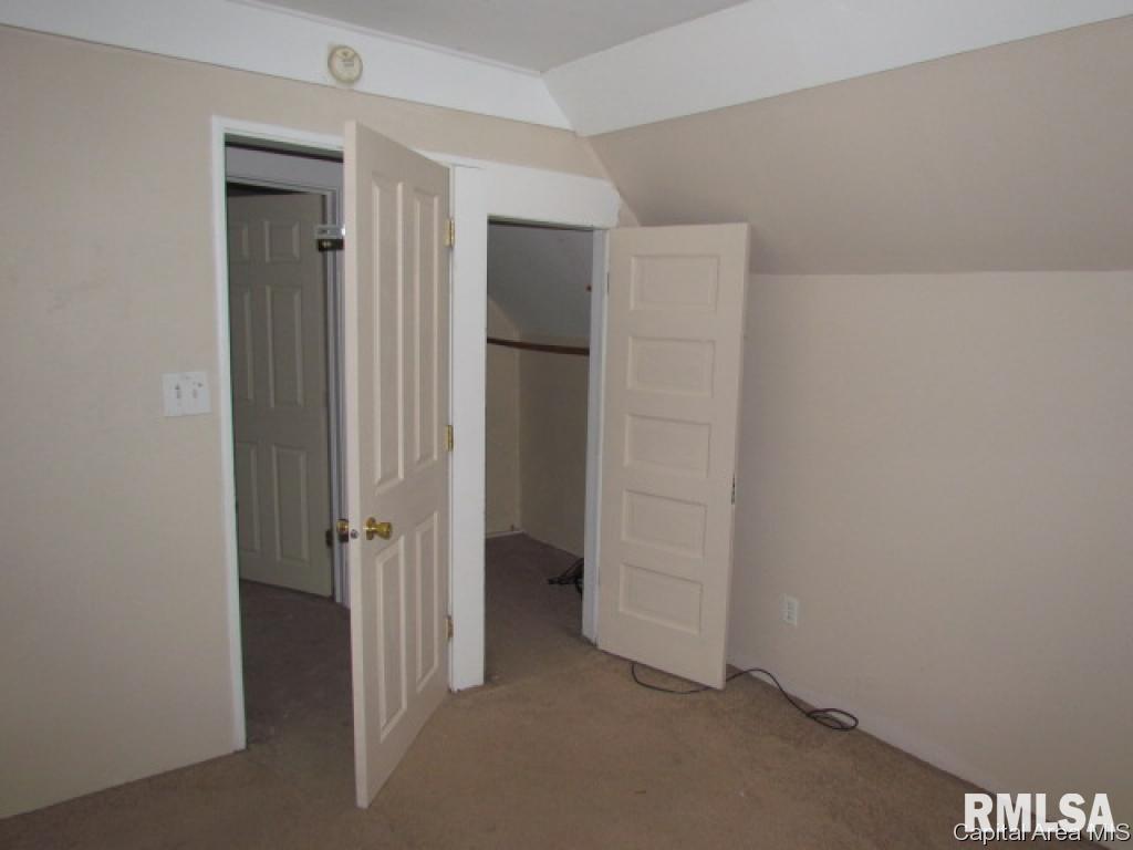 1900 South 2nd Street Springfield, IL 62704 - Photo 12 of 14