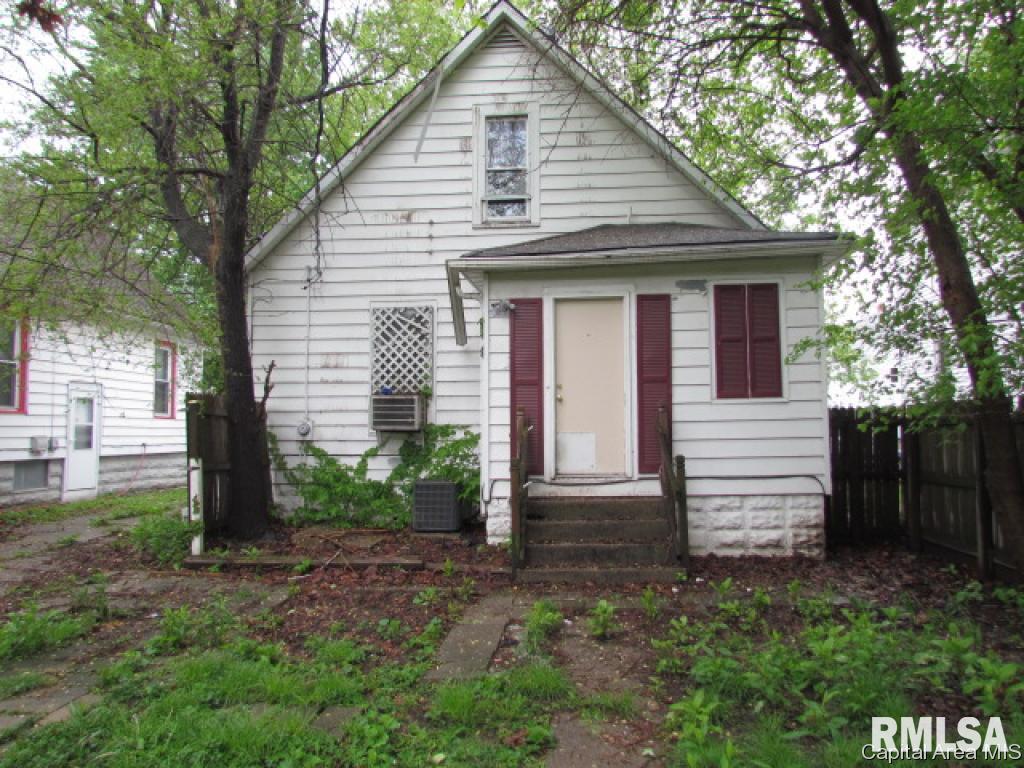 1900 South 2nd Street Springfield, IL 62704 - Photo 14 of 14