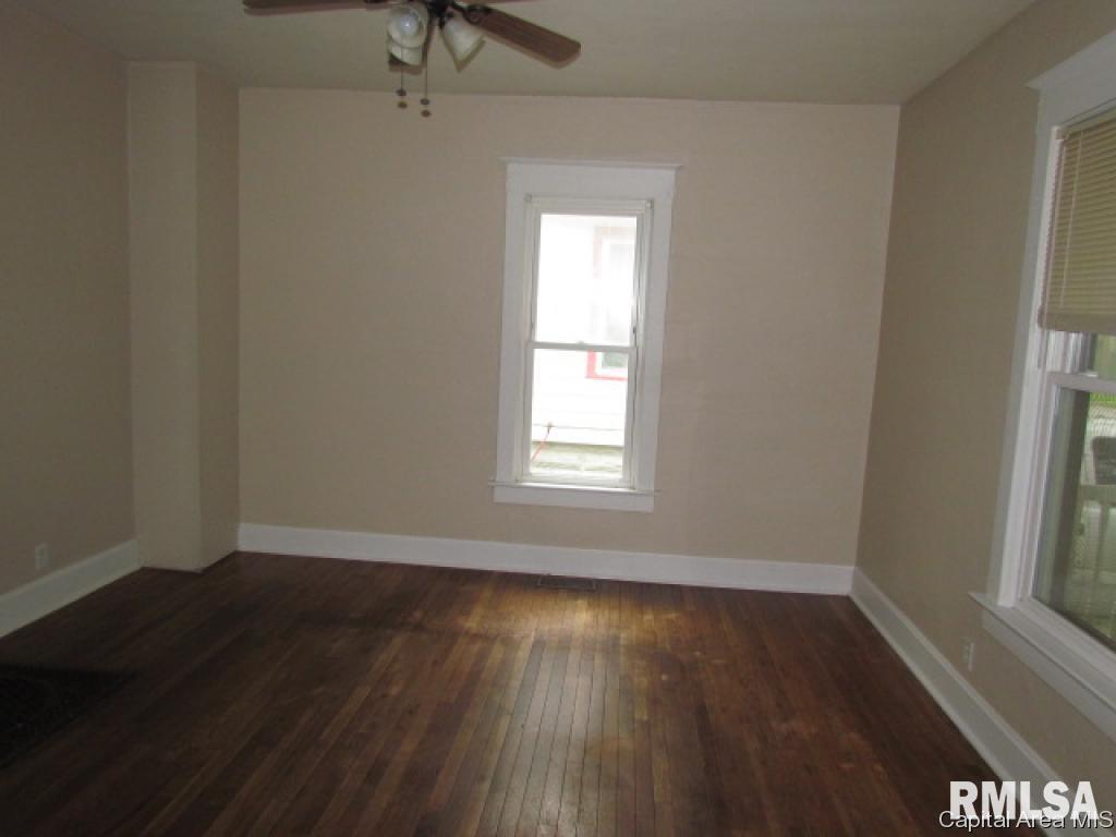 1900 South 2nd Street Springfield, IL 62704 - Photo 2 of 14
