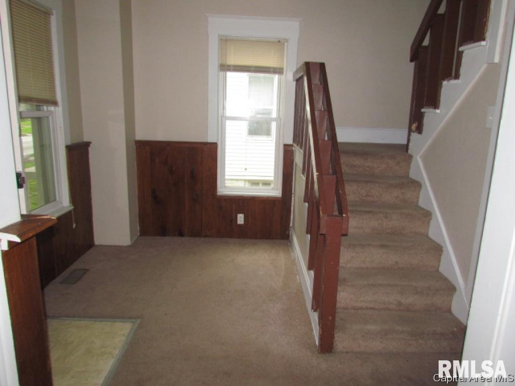 1900 South 2nd Street Springfield, IL 62704 - Photo 3 of 14