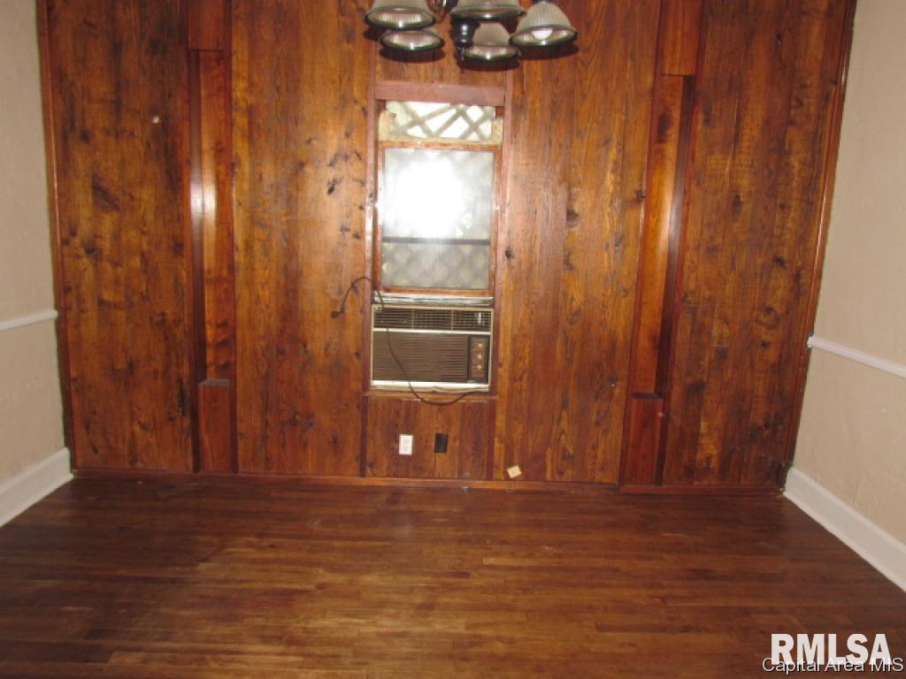 1900 South 2nd Street Springfield, IL 62704 - Photo 4 of 14