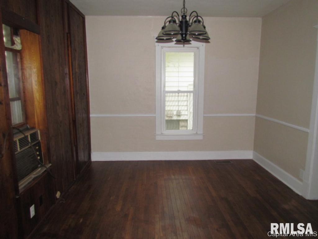 1900 South 2nd Street Springfield, IL 62704 - Photo 6 of 14