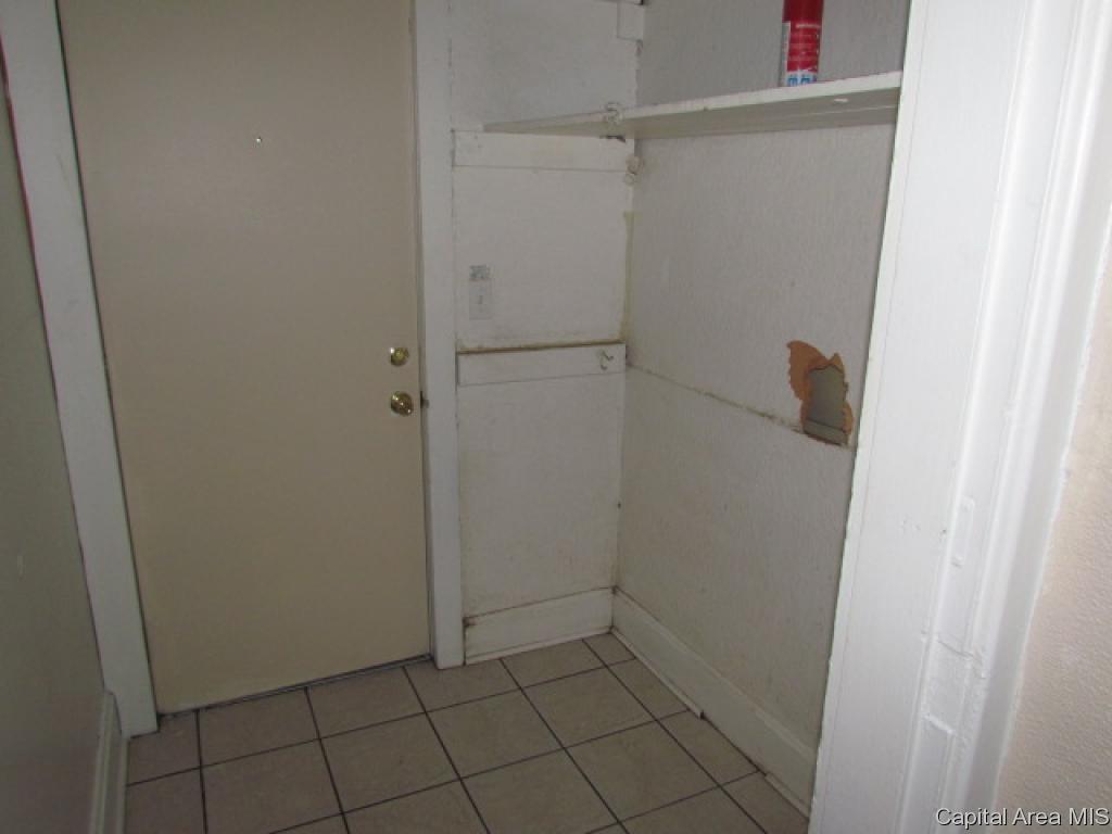 1900 South 2nd Street Springfield, IL 62704 - Photo 8 of 14