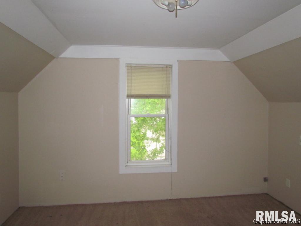 1900 South 2nd Street Springfield, IL 62704 - Photo 9 of 14