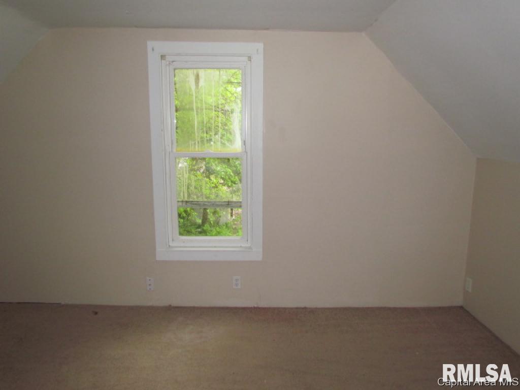 1900 South 2nd Street Springfield, IL 62704 - Photo 10 of 14