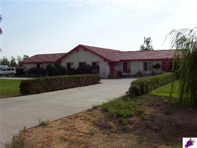20146 Olympia Road Madera, CA 93638 - Photo 1 of 6 Gallery Image 1