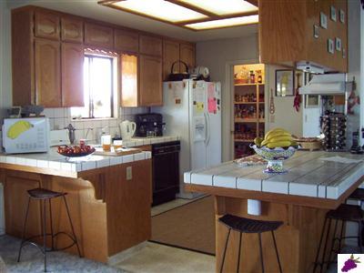 20146 Olympia Road Madera, CA 93638 - Photo 2 of 6 Gallery Image 2