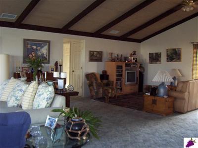 20146 Olympia Road Madera, CA 93638 - Photo 3 of 6 Gallery Image 3