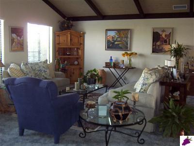 20146 Olympia Road Madera, CA 93638 - Photo 4 of 6 Gallery Image 4