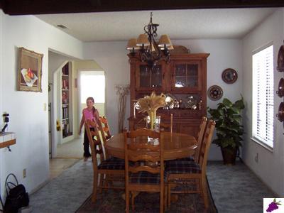 20146 Olympia Road Madera, CA 93638 - Photo 5 of 6 Gallery Image 5