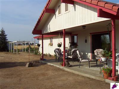 20146 Olympia Road Madera, CA 93638 - Photo 6 of 6 Gallery Image 6