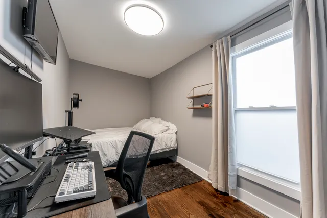 $310,000 | 501 South 9th Avenue, Maywood, IL 60153