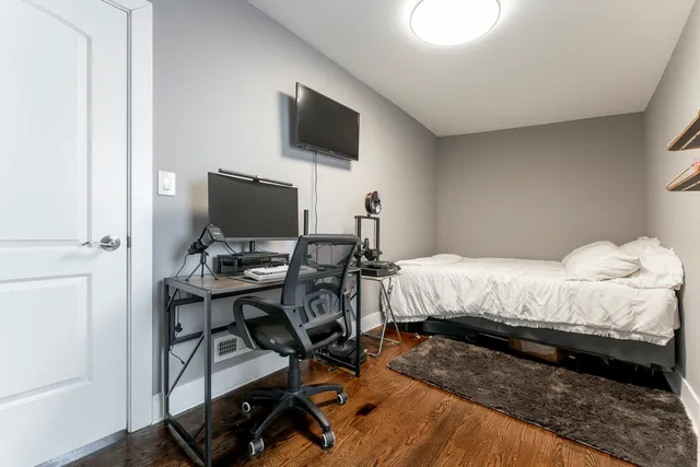 $310,000 | 501 South 9th Avenue, Maywood, IL 60153