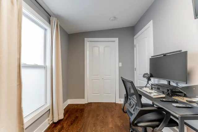 $310,000 | 501 South 9th Avenue, Maywood, IL 60153