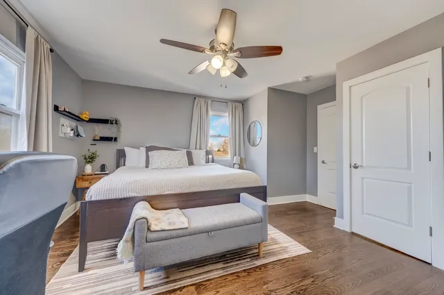 $310,000 | 501 South 9th Avenue, Maywood, IL 60153