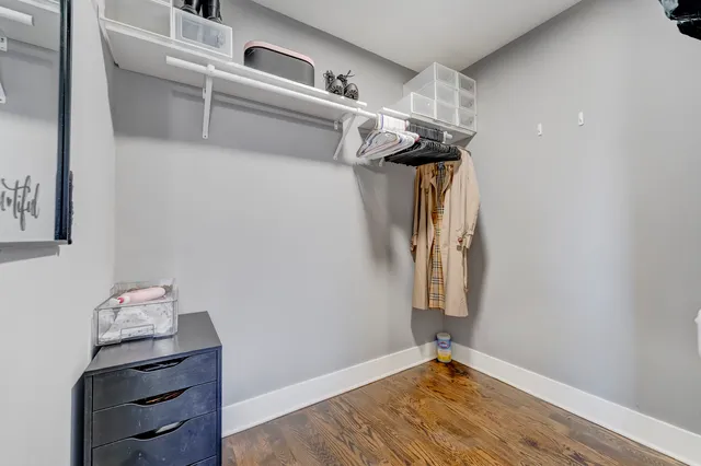 $310,000 | 501 South 9th Avenue, Maywood, IL 60153