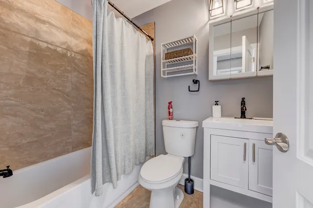 $310,000 | 501 South 9th Avenue, Maywood, IL 60153