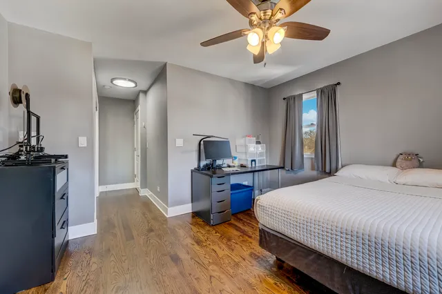 $310,000 | 501 South 9th Avenue, Maywood, IL 60153