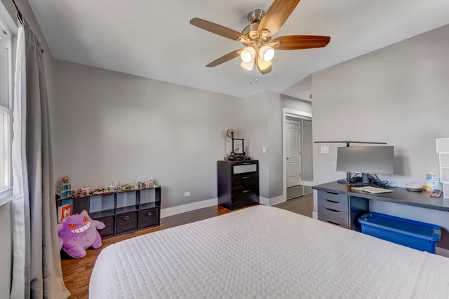 $310,000 | 501 South 9th Avenue, Maywood, IL 60153