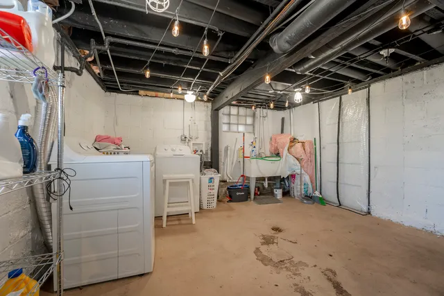 $310,000 | 501 South 9th Avenue, Maywood, IL 60153