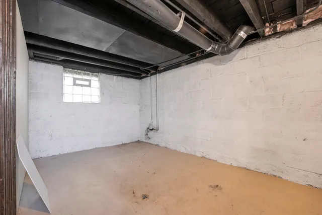 $310,000 | 501 South 9th Avenue, Maywood, IL 60153