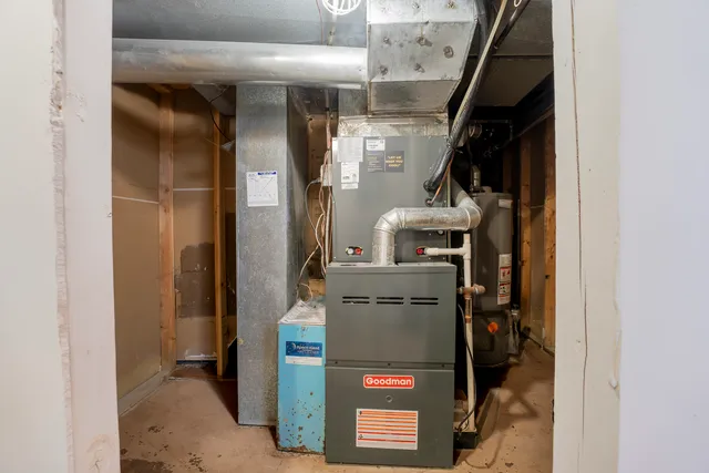 $310,000 | 501 South 9th Avenue, Maywood, IL 60153