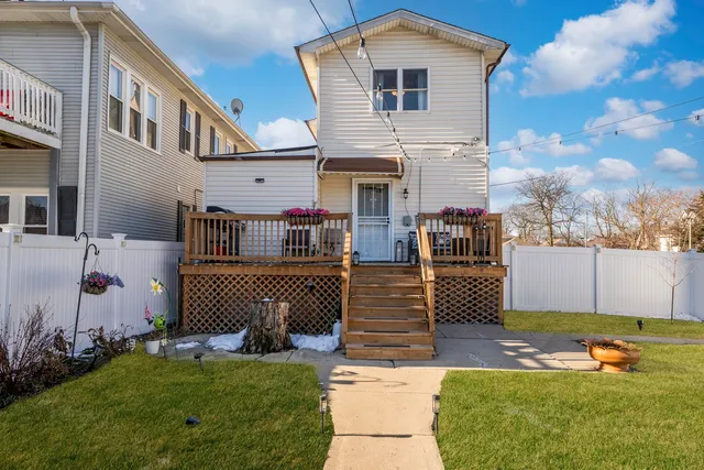 $310,000 | 501 South 9th Avenue, Maywood, IL 60153