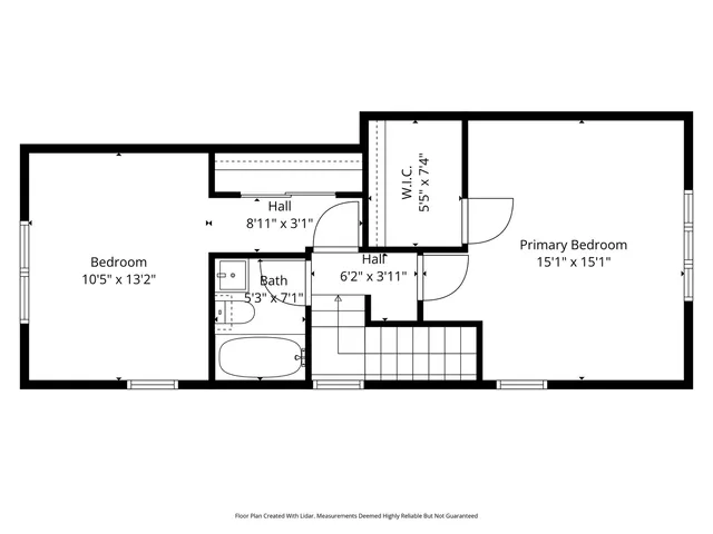 $310,000 | 501 South 9th Avenue, Maywood, IL 60153