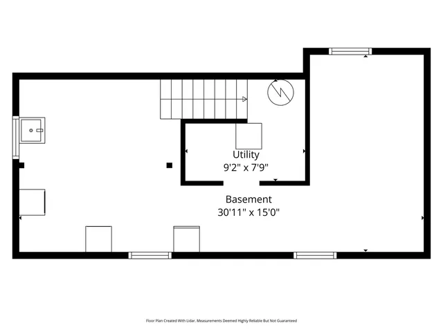 $310,000 | 501 South 9th Avenue, Maywood, IL 60153