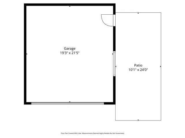 $310,000 | 501 South 9th Avenue, Maywood, IL 60153