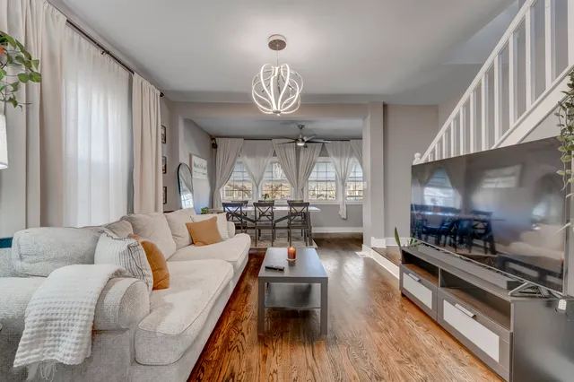 $310,000 | 501 South 9th Avenue, Maywood, IL 60153