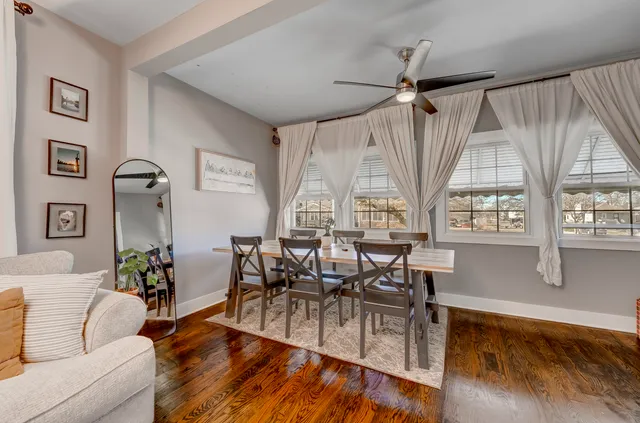 $310,000 | 501 South 9th Avenue, Maywood, IL 60153