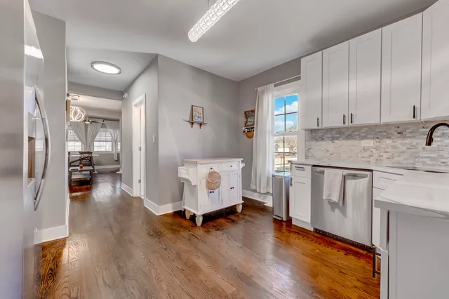 $310,000 | 501 South 9th Avenue, Maywood, IL 60153