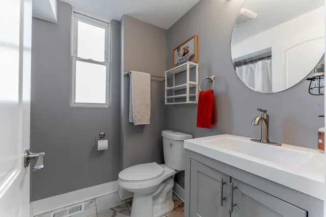 $310,000 | 501 South 9th Avenue, Maywood, IL 60153